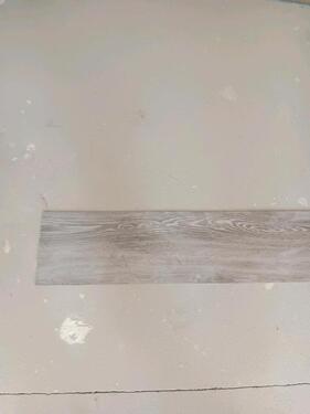 Foto - 2 Zimmer Erdgeschoßwohnung in Wittenförden