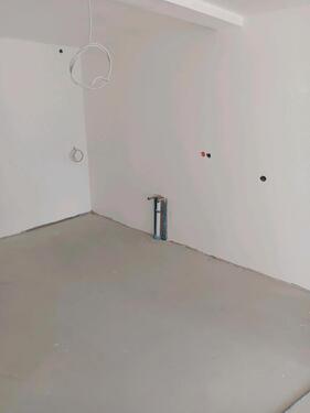 Foto - Erdgeschoßwohnung in Wittenförden zur Miete