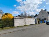 Foto - Wohnwagenstellplatz - 60,00&nbsp;EUR Miete,