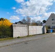 Wohnwagenstellplatz - 60,00&nbsp;EUR Miete, in Wesseling (PLZ: 50389)