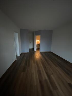 Foto - 2 Zimmer Erdgeschoßwohnung zur Miete in Bad Füssing