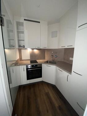 Foto - 2 Zimmer Erdgeschoßwohnung in Bad Füssing