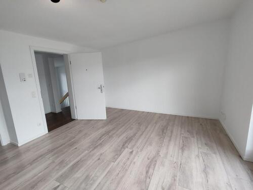 Foto - 1 Zimmer Einfamilienhaus zur Miete in Wolfsburg