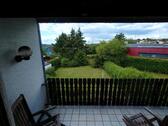 Foto - Mietwohnung - 1.050,00&nbsp;EUR Kaltmiete, ca.&nbsp; 120,00&nbsp;m&sup2;