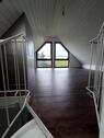 Foto - 3 Zimmer Dachgeschoßwohnung in Trierweiler