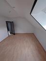 Foto - Dachgeschoßwohnung in Trierweiler zur Miete