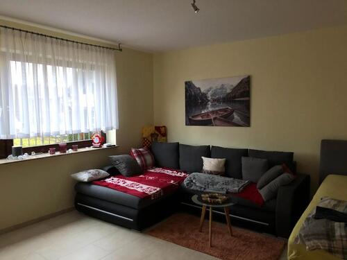 Foto - wohnung zu vermieten - 500,00&nbsp;EUR Kaltmiete, ca.&nbsp; 52,48&nbsp;m&sup2;