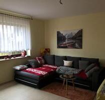 wohnung zu vermieten - 500,00&nbsp;EUR Kaltmiete, ca.&nbsp; 52,48&nbsp;m&sup2; in Vallendar (PLZ: 56179)