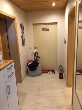 Foto - 1 Zimmer Erdgeschoßwohnung zur Miete in Vallendar