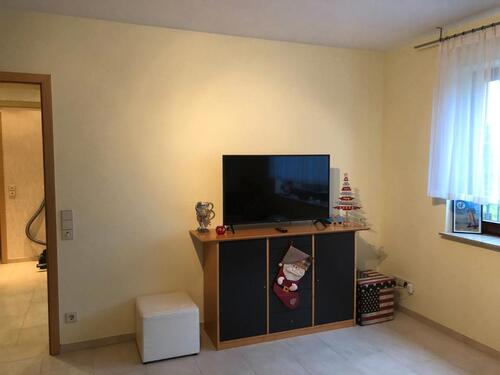 Foto - 1 Zimmer Erdgeschoßwohnung in Vallendar