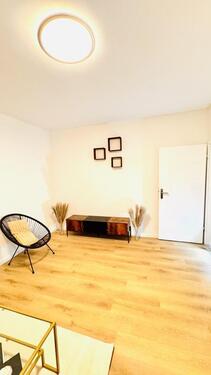 Foto - 3 Zimmer Etagenwohnung zur Miete in Wiesbaden