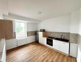 Foto - 2-Zimmer-Wohnung in Wirges - 600,00&nbsp;EUR Kaltmiete, ca.&nbsp; 60,00&nbsp;m&sup2;