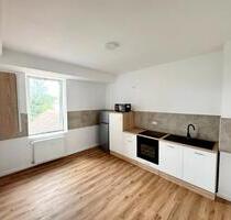 2-Zimmer-Wohnung in Wirges - 600,00&nbsp;EUR Kaltmiete, ca.&nbsp; 60,00&nbsp;m&sup2; in Wirges (PLZ: 56422)