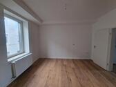 Foto - 2 Zimmer Erdgeschoßwohnung in Wirges