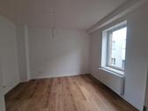 Foto - Erdgeschoßwohnung in Wirges zur Miete