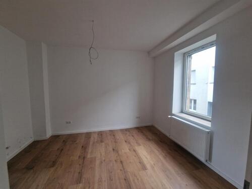 Foto - Erdgeschoßwohnung in Wirges zur Miete