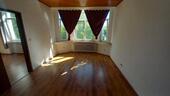 Foto - Helle 2-Zimmer-Wohnung - 430,00&nbsp;EUR Kaltmiete, ca.&nbsp; 53,00&nbsp;m&sup2;