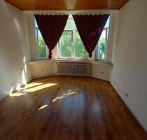 Helle 2-Zimmer-Wohnung - 430,00&nbsp;EUR Kaltmiete, ca.&nbsp; 53,00&nbsp;m&sup2; in Duisburg (PLZ: 47139) Beeck