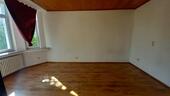 Foto - 2 Zimmer Etagenwohnung zur Miete in Duisburg