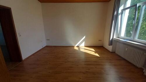 Foto - 2 Zimmer Etagenwohnung in Duisburg