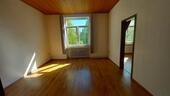 Foto - Etagenwohnung in Duisburg zur Miete
