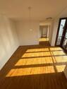 Foto - 3 Zimmer Etagenwohnung zur Miete in Bonn