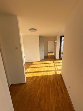 Foto - 3 Zimmer Etagenwohnung in Bonn
