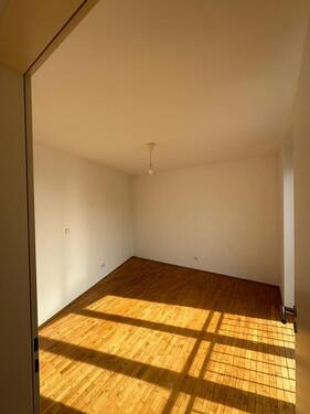 Foto - Etagenwohnung in Bonn zur Miete
