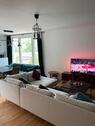 Foto - Nachmieter moderne 2 Zimmer Wohnung: Bodenheiz. & Einbauküche