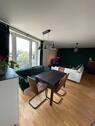Foto - 2 Zimmer Etagenwohnung zur Miete in Hamburg