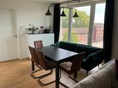 Foto - Etagenwohnung in Hamburg zur Miete