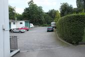 Foto - Stellplatz, Holzwickede für Wohnwagen Wohnmobil zu vermieten
