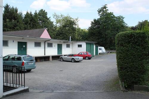 Foto - andere zur Miete in Holzwickede