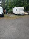 Foto - andere in Holzwickede