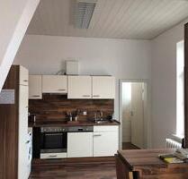 Wohnung in Leinefelde - 350,00&nbsp;EUR Kaltmiete, ca.&nbsp; 45,00&nbsp;m&sup2; in Breitenworbis (PLZ: 37339)
