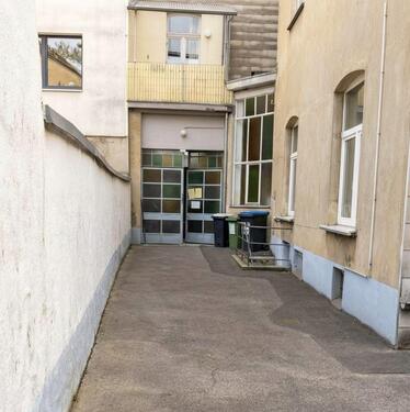 Foto - andere in Aachen zur Miete