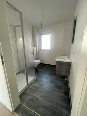 Foto - Erdgeschoßwohnung in Wischhafen zum Kaufen