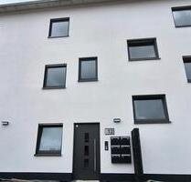 Wohnung Neubau OG - 1.300,00&nbsp;EUR Kaltmiete, ca.&nbsp; 100,00&nbsp;m&sup2; in Emmelshausen (PLZ: 56281)