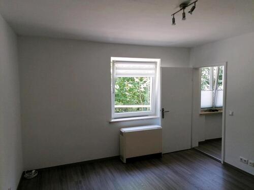 Foto - 2 Zimmerwohnung zu vermieten, 92660 Neustadt WN, ab sofort