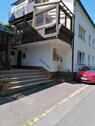 Foto - Etagenwohnung in Neustadt an der Waldnaab
