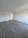 Foto - 1.5 Zimmer wohnung zu vermieten