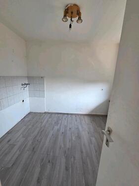 Foto - Etagenwohnung in Duisburg