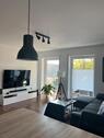 Foto - ❗️Anfragestopp ❗️Schöne 63,5 qm Wohnung