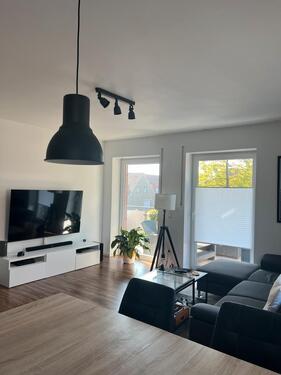 Foto - ❗️Anfragestopp ❗️Schöne 63,5 qm Wohnung