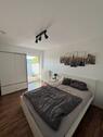 Foto - Etagenwohnung in Ibbenbüren zur Miete