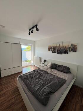 Foto - Etagenwohnung in Ibbenbüren zur Miete