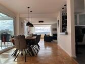 Foto - Exklusives Terrassenhaus mit traumhaftem Ausblick - optional vollmöbliert