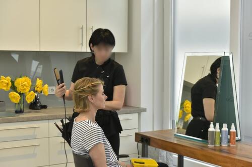 Foto - andere in München