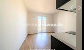 Foto - Wohnungsswap - 1 Zimmer, 22 m² - Quartiersweg, Schöneberg, Berlin