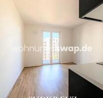 Wohnungsswap - 1 Zimmer, 22 m² - Quartiersweg, Schöneberg, Berlin